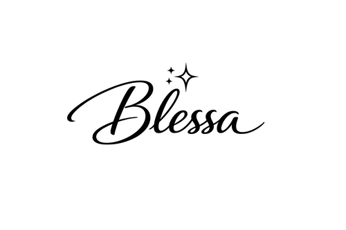 Blessa